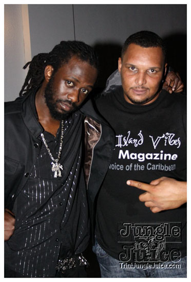 miami_vice_2009_oct9-052