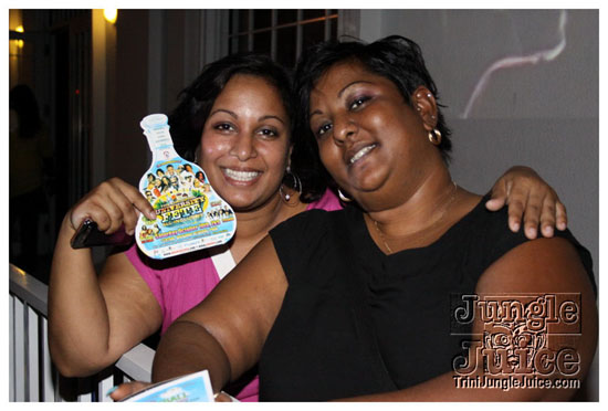 miami_vice_2009_oct9-053