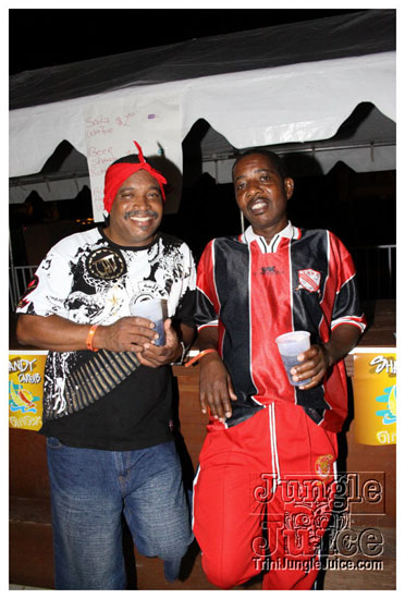 miami_vice_2009_oct9-054