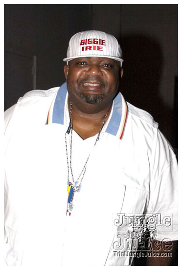 miami_vice_2009_oct9-055