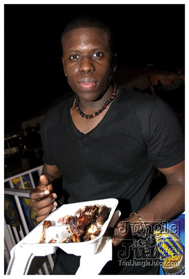 miami_vice_2009_oct9-056