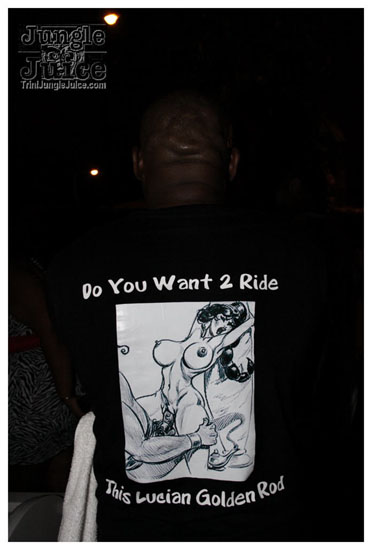 miami_vice_2009_oct9-057