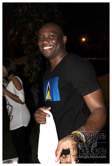 miami_vice_2009_oct9-058