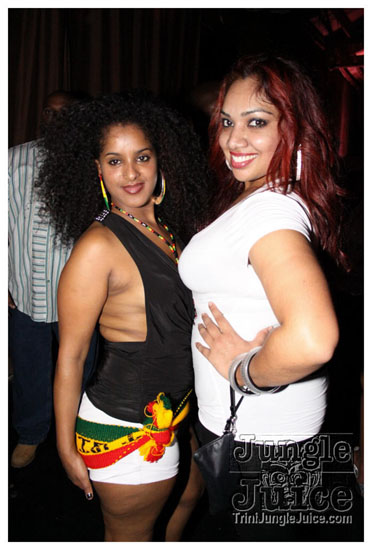 miami_vice_2009_oct9-059