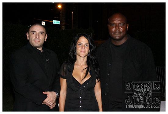 miami_vice_2009_oct9-060