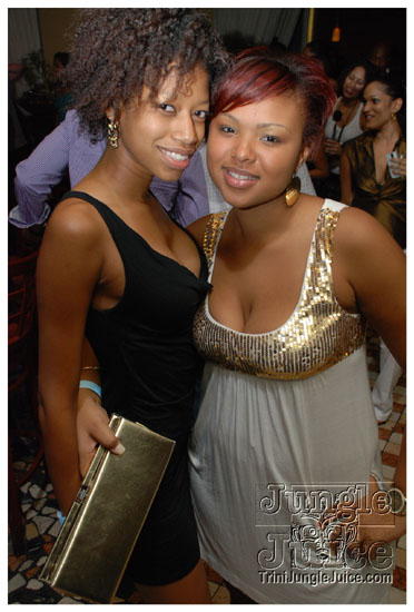 mingle_sept19-009