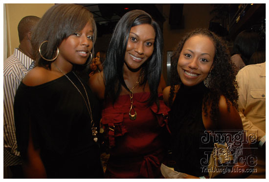 mingle_sept19-015