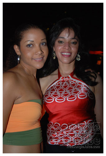 misty_ridge_2009-006