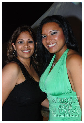 misty_ridge_2009-037