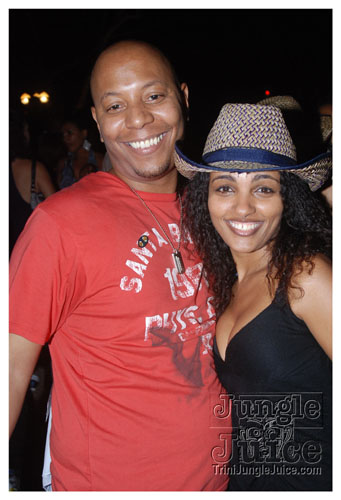 misty_ridge_2009-165