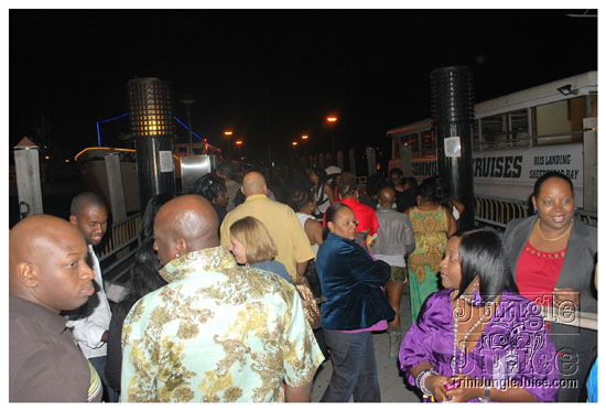 mnm_boatride_aug31-001