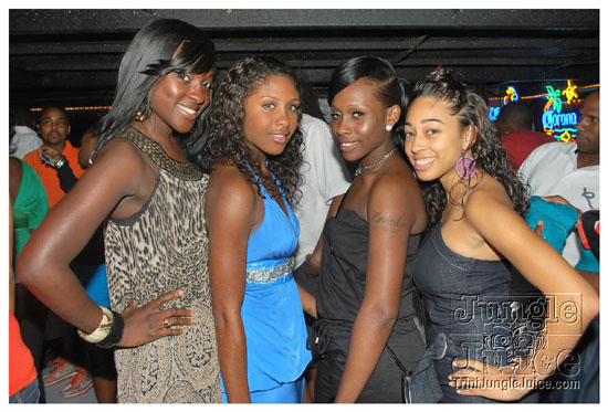 mnm_boatride_aug31-004