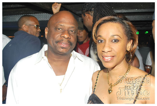 mnm_boatride_aug31-008