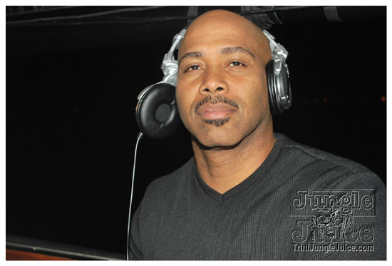 mnm_boatride_aug31-009