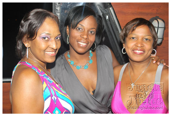 mnm_boatride_aug31-010