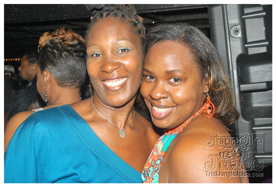 mnm_boatride_aug31-011