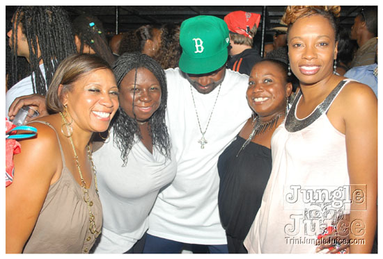 mnm_boatride_aug31-013