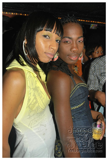 mnm_boatride_aug31-014