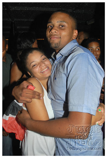 mnm_boatride_aug31-016