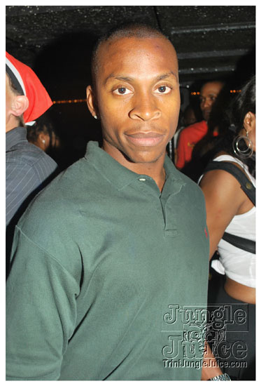 mnm_boatride_aug31-017