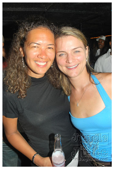 mnm_boatride_aug31-018