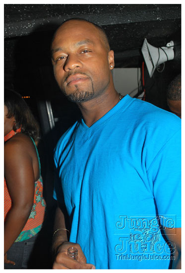 mnm_boatride_aug31-022