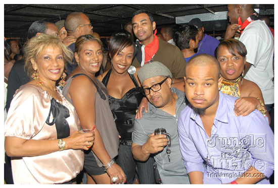 mnm_boatride_aug31-024