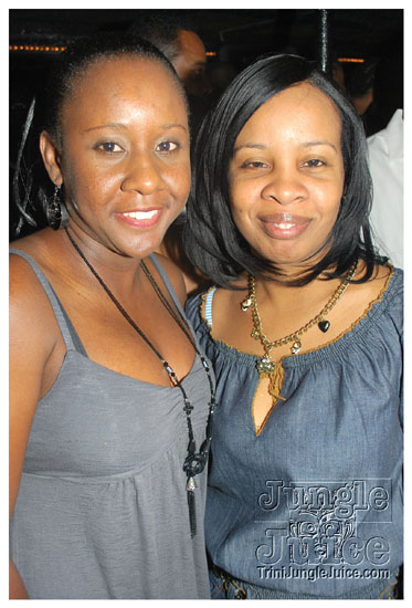 mnm_boatride_aug31-025