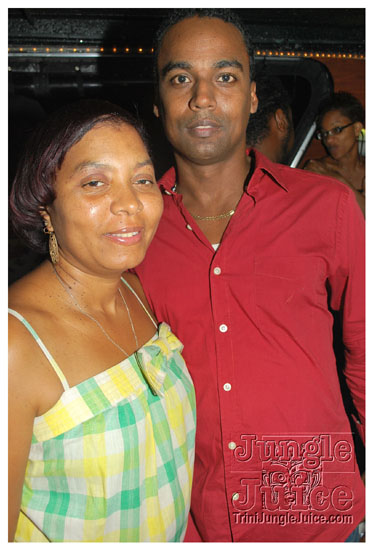 mnm_boatride_aug31-026