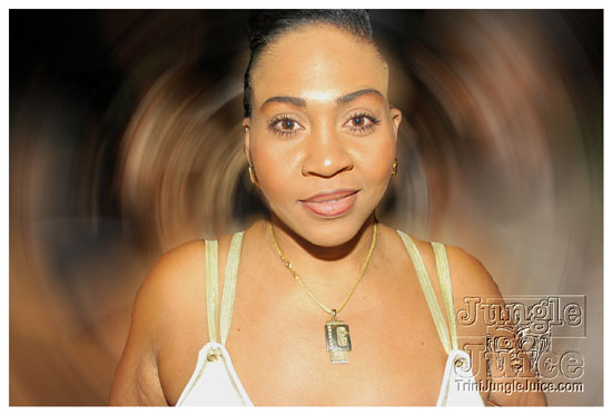 mnm_boatride_aug31-031