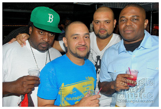 mnm_boatride_aug31-033