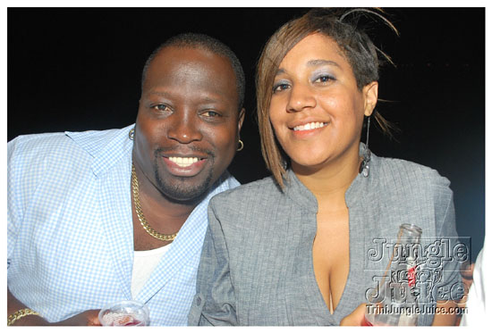 mnm_boatride_aug31-034