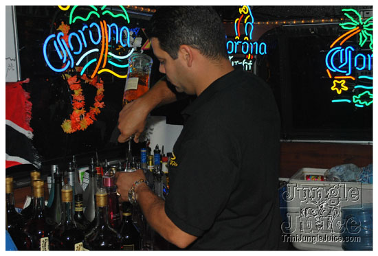 mnm_boatride_aug31-036