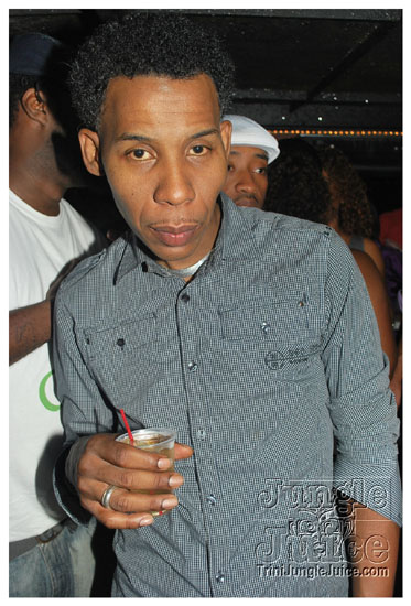 mnm_boatride_aug31-038