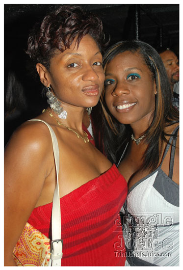 mnm_boatride_aug31-043