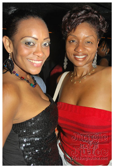 mnm_boatride_aug31-044