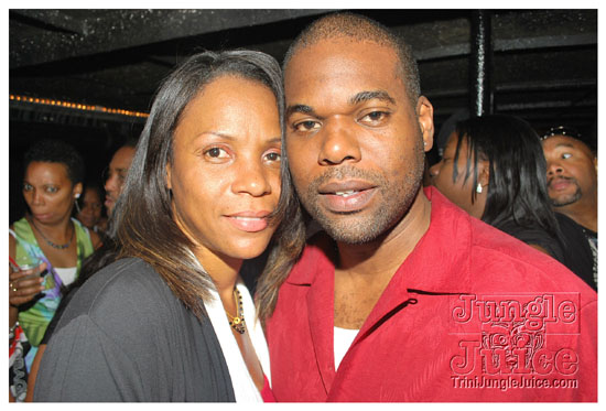 mnm_boatride_aug31-047