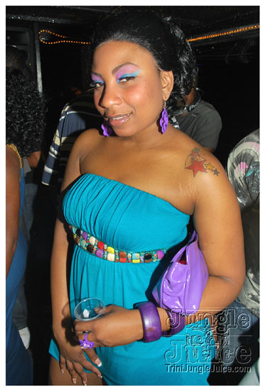 mnm_boatride_aug31-050