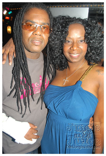 mnm_boatride_aug31-051