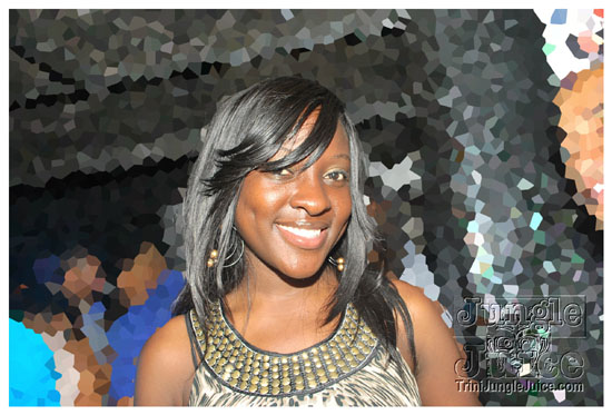 mnm_boatride_aug31-052