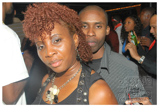 mnm_boatride_aug31-062