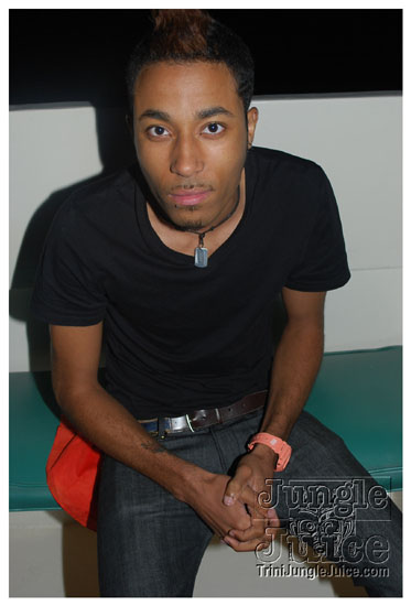 mnm_boatride_aug31-063