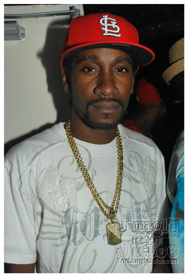 mnm_boatride_aug31-064