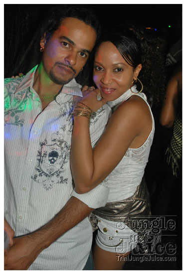 mnm_boatride_aug31-066