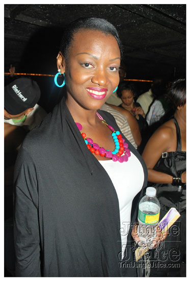 mnm_boatride_aug31-067