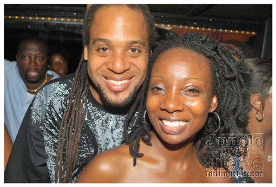 mnm_boatride_aug31-069