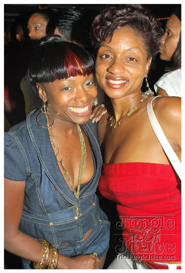 mnm_boatride_aug31-071