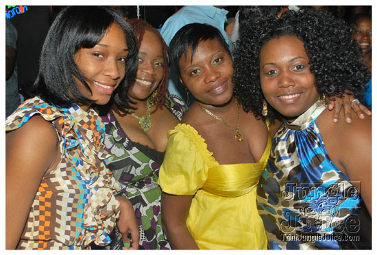 mnm_boatride_aug31-072