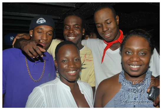 mnm_boatride_aug31-077