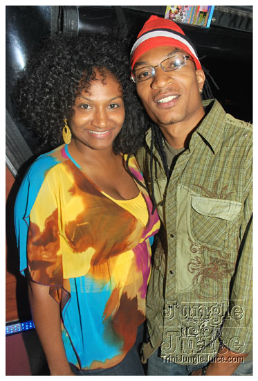 mnm_boatride_aug31-079